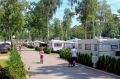 Campingpark K&uuml;hlungsborn in K&uuml;hlungsborn