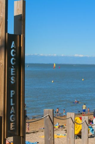 Camping Camp&eacute;ole la Grande C&ocirc;te <br />
<b>Warning</b>:  Undefined variable $ortausgabe in <b>/home/www/camping-book/france/gastgeber/suchedetails.php</b> on line <b>110</b><br />
 Vendée Bild 1
