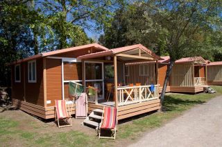 les Ecureuils <br />
<b>Warning</b>:  Undefined variable $ortausgabe in <b>/home/www/camping-book/france/gastgeber/suchedetails.php</b> on line <b>212</b><br />
 Pays de la Loire Bild 2