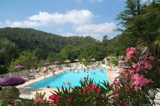 Camping les Pinedes <br />
<b>Warning</b>:  Undefined variable $ortausgabe in <b>/home/www/camping-book/france/gastgeber/suchedetails.php</b> on line <b>110</b><br />
 Alpes-Maritimes Bild 1