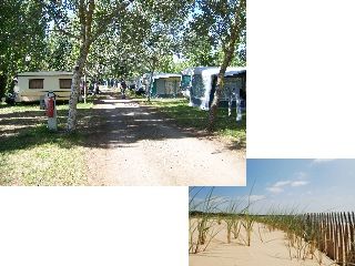 Camping la Grande Valle <br />
<b>Warning</b>:  Undefined variable $ortausgabe in <b>/home/www/camping-book/france/gastgeber/suchedetails.php</b> on line <b>212</b><br />
 Vendee Bild 2