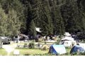 &Ouml;tztaler Naturcamping in L&auml;ngenfeld