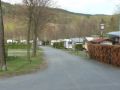 Campingplatz Am Kr&auml;henberg in Langelsheim