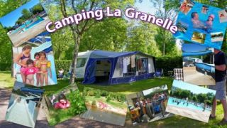 rocher de la Granelle <br />
<b>Warning</b>:  Undefined variable $ortausgabe in <b>/home/www/camping-book/france/gastgeber/suchedetails.php</b> on line <b>110</b><br />
 Dordogne Bild 1