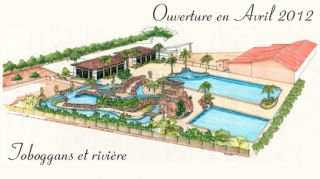 La Prairie <br />
<b>Warning</b>:  Undefined variable $ortausgabe in <b>/home/www/camping-book/france/gastgeber/suchedetails.php</b> on line <b>110</b><br />
 Var Bild 1