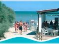 Camping Ancora a Lido Scacchi