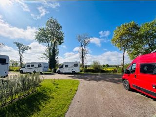Waldstellplatz LIenen <br />
<b>Warning</b>:  Undefined variable $ortausgabe in <b>/home/www/camping-book/gastgeber/suchedetails.php</b> on line <b>110</b><br />
 Teutoburger Wald Bild 1