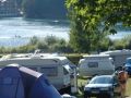 Camping Seewiese**** in Lienz / Tristach