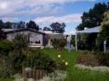 Ferien- und Freizeitpark Loissin in Loissin