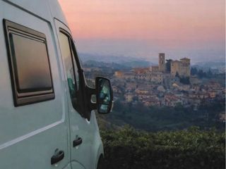 Family Farm Gobbi Winery <br />
<b>Warning</b>:  Undefined variable $ortausgabe in <b>/home/www/camping-book/italia/gastgeber/suchedetails.php</b> on line <b>112</b><br />
 Romagna Bild 1