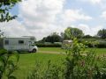 Campingplatz L&uuml;beck-Sch&ouml;nb&ouml;cken in L&uuml;beck