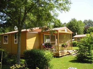 Camping Municipal Saint Paul <br />
<b>Warning</b>:  Undefined variable $ortausgabe in <b>/home/www/camping-book/france/gastgeber/suchedetails.php</b> on line <b>110</b><br />
 Eure Bild 1
