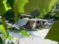 camping lido & village holiday camp  a Maccano