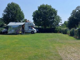 Caravanstellplatz Malchiner Kanu-CLub e. <br />
<b>Warning</b>:  Undefined variable $ortausgabe in <b>/home/www/camping-book/gastgeber/suchedetails.php</b> on line <b>110</b><br />
 Mecklenburgische Seenplatte Bild 1