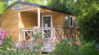 Camping COTE MER <br />
<b>Warning</b>:  Undefined variable $ortausgabe in <b>/home/www/camping-book/france/gastgeber/suchedetails.php</b> on line <b>110</b><br />
 Alpes-Maritimes Bild 1