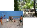 Camping Piomboni a Marina di Ravenna