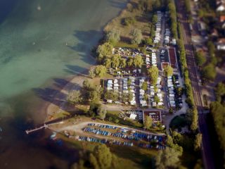 Camping Bodensee Markelfingen <br />
<b>Warning</b>:  Undefined variable $ortausgabe in <b>/home/www/camping-book/gastgeber/suchedetails.php</b> on line <b>110</b><br />
 Bodensee Bild 1
