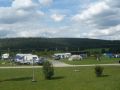 Ferienhof & Camping Zur Hasenkammer in Medebach