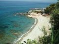 Camping Cirucco Village a Milazzo (ME)