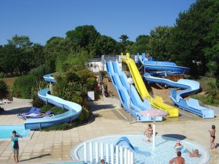 Camping du Haras <br />
<b>Warning</b>:  Undefined variable $ortausgabe in <b>/home/www/camping-book/france/gastgeber/suchedetails.php</b> on line <b>110</b><br />
 Morbihan Bild 1
