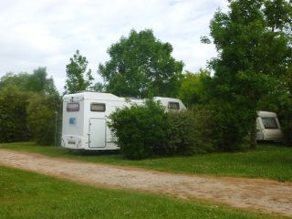 Camping ***  Le Clos Lalande <br />
<b>Warning</b>:  Undefined variable $ortausgabe in <b>/home/www/camping-book/france/gastgeber/suchedetails.php</b> on line <b>212</b><br />
 Tarn et Garonne, Tarn, Lot,  Bild 2