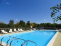 le clos lalande à montricoux