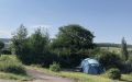 Camping Gro&szlig;-Eichen in M&uuml;cke (Gro&szlig;-Eichen)