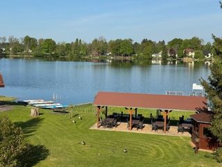 Stellplatz bei Haus Katharinensee  <br />
<b>Warning</b>:  Undefined variable $ortausgabe in <b>/home/www/camping-book/gastgeber/suchedetails.php</b> on line <b>110</b><br />
 Oder Spree Bild 1