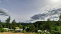 Camping Haus Seeblick in Neunburg vorm Wald