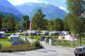 Natur & Familiencamping Oberdrauburg in Oberdrauburg