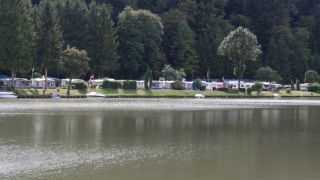 Waldcamping Germania <br />
<b>Warning</b>:  Undefined variable $ortausgabe in <b>/home/www/camping-book/gastgeber/suchedetails.php</b> on line <b>110</b><br />
 neckar odenwald Bild 1
