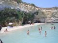 Mulino  a Otranto