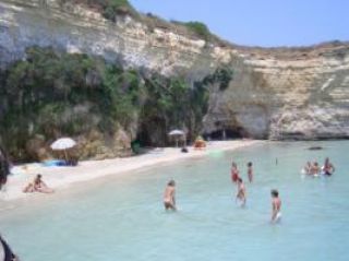 Mulino  <br />
<b>Warning</b>:  Undefined variable $ortausgabe in <b>/home/www/camping-book/italia/gastgeber/suchedetails.php</b> on line <b>112</b><br />
 Salento Bild 1
