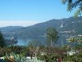 Camping Royal a Pettenasco
