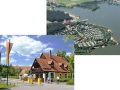 See Camping Langlau in Pfofeld-Langlau