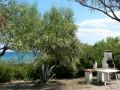 Camping Villaggio Irene a Pietrapaola