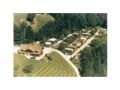 Camping Füllmattli in Plaffeien