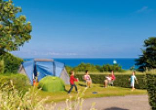camp&eacute;ole les monts <br />
<b>Warning</b>:  Undefined variable $ortausgabe in <b>/home/www/camping-book/france/gastgeber/suchedetails.php</b> on line <b>110</b><br />
 Côtes d'armor Bild 1