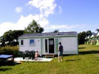 camping d' YS <br />
<b>Warning</b>:  Undefined variable $ortausgabe in <b>/home/www/camping-book/france/gastgeber/suchedetails.php</b> on line <b>110</b><br />
 Finistere Bild 1