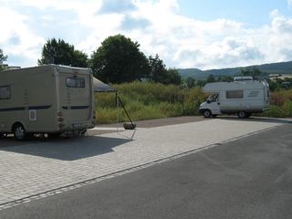 Stadt Preu&szlig;isch Oldendorf <br />
<b>Warning</b>:  Undefined variable $ortausgabe in <b>/home/www/camping-book/gastgeber/suchedetails.php</b> on line <b>110</b><br />
 Teutoburger Wald Bild 1