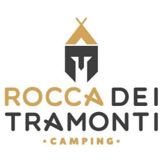 Rocca Dei Tramonti <br />
<b>Warning</b>:  Undefined variable $ortausgabe in <b>/home/www/camping-book/italia/gastgeber/suchedetails.php</b> on line <b>112</b><br />
 Ragusa Bild 1