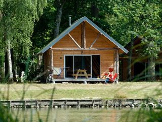 Huttopia <br />
<b>Warning</b>:  Undefined variable $ortausgabe in <b>/home/www/camping-book/france/gastgeber/suchedetails.php</b> on line <b>110</b><br />
 Indre et Loire Bild 1