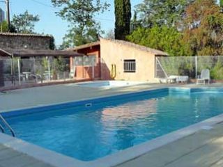 Camping Universal <br />
<b>Warning</b>:  Undefined variable $ortausgabe in <b>/home/www/camping-book/france/gastgeber/suchedetails.php</b> on line <b>212</b><br />
 Gard Bild 2