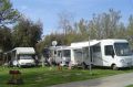 Camping Village Eurcamping a ROSETO DEGLI ABRUZZI