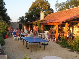 Le Coteau de l'Herm <br />
<b>Warning</b>:  Undefined variable $ortausgabe in <b>/home/www/camping-book/france/gastgeber/suchedetails.php</b> on line <b>212</b><br />
 Dordogne Bild 2