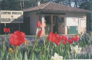 Camping Municipal Carajuan <br />
<b>Warning</b>:  Undefined variable $ortausgabe in <b>/home/www/camping-book/france/gastgeber/suchedetails.php</b> on line <b>110</b><br />
 Alpes de Haute Provence Bild 1