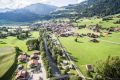 Camping Saanen  in Saanen