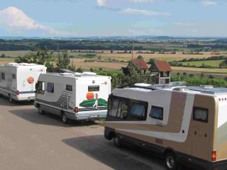 Panoramaweingut Baumg&auml;rtner <br />
<b>Warning</b>:  Undefined variable $ortausgabe in <b>/home/www/camping-book/gastgeber/suchedetails.php</b> on line <b>110</b><br />
 Naturpark Stromberg Bild 1