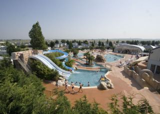 Sandaya C&ocirc;te de Nacre <br />
<b>Warning</b>:  Undefined variable $ortausgabe in <b>/home/www/camping-book/france/gastgeber/suchedetails.php</b> on line <b>110</b><br />
 Calvados Bild 1
