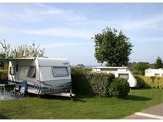Camping Duguesclin <br />
<b>Warning</b>:  Undefined variable $ortausgabe in <b>/home/www/camping-book/france/gastgeber/suchedetails.php</b> on line <b>212</b><br />
 Bretagne Bild 2